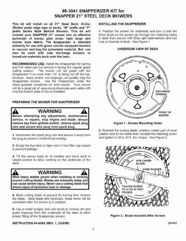 Sears Lawn Mower 6-3041-page_pdf